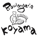 ブーランジェリコヤマ